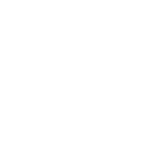 Logotipo de Copier Trading, marca especializada en compra-venta de impresoras